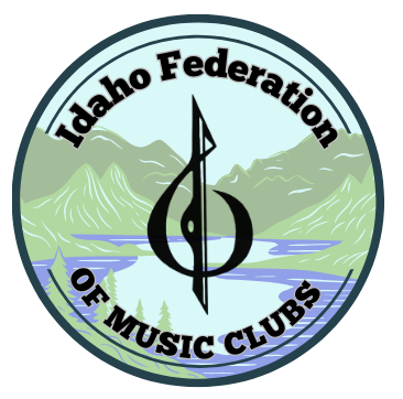 Idaho Federation of Music Clubs